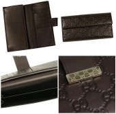 グッチ 新作＆送料込 新入荷 GUCCI財布212089-A0V1G-2019