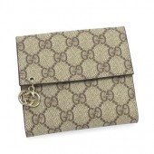 グッチ 新作＆送料込 新入荷 GUCCI財布212105-FN0AG-9768