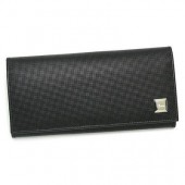グッチ 新作＆送料込 新入荷 GUCCI財布203635-BS00N-1000