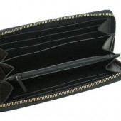 グッチ 新作＆送料込 新入荷 GUCCI財布212120-AA61G-1000