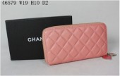 シャネル 財布 新作 人気 商品＆送料込(CHANEL) A46579F