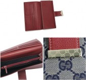 グッチ 新作＆送料込 新入荷 GUCCI財布212096-FFP5G-4061
