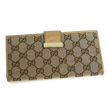 グッチ 新作＆送料込 新入荷 GUCCI財布212096-FFKTG-9774