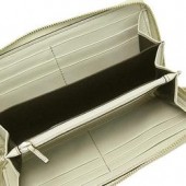 グッチ 新作＆送料込 新入荷 GUCCI財布212120-FFPAG-9761