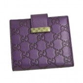 グッチ 新作＆送料込 新入荷 GUCCI財布212090-AHB1G-5206