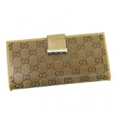 グッチ 新作＆送料込 新入荷 GUCCI財布212089-FTQ3G-8065