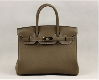エルメス 新作＆送料込 Hermes バッグBirkin30LH