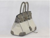 エルメス 新作＆送料込 Hermes バッグBirkin30GC
