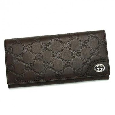 グッチ 新作＆送料込 新入荷 GUCCI財布216589-A0V1N-2019