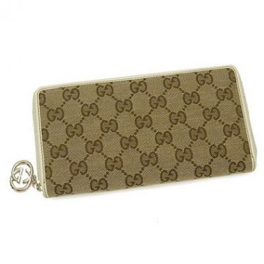 グッチ 新作＆送料込 新入荷 GUCCI財布212120-FFPAG-9761