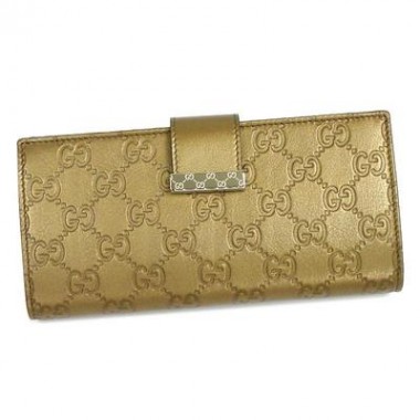 グッチ 新作＆送料込 新入荷 GUCCI財布212089-AHB1G-2727