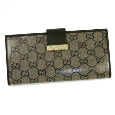 グッチ 新作＆送料込 新入荷 GUCCI財布212089-FTQ5G-1193