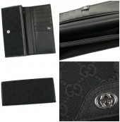 グッチ 新作＆送料込 新入荷 GUCCI財布216589-FAFXN-1000