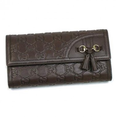 グッチ 新作＆送料込 新入荷 GUCCI財布233054-AA61G-2019