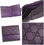 グッチ 新作＆送料込 新入荷 GUCCI財布212090-AHB1G-5206