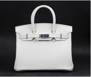 エルメス 新作＆送料込 Hermes バッグBirkin30NW