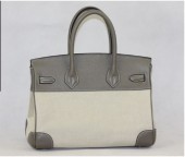 エルメス 新作＆送料込 Hermes バッグBirkin30GC