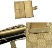 グッチ 新作＆送料込 新入荷 GUCCI財布212096-F4C2G-9668