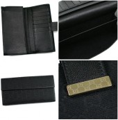グッチ 新作＆送料込 新入荷 GUCCI財布212089-FFP5G-1000