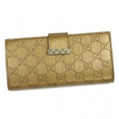 グッチ 新作＆送料込 新入荷 GUCCI財布212089-AHB1G-2727