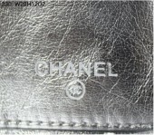 シャネル 財布 新作 人気 商品＆送料込(CHANEL) A330Y