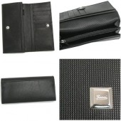 グッチ 新作＆送料込 新入荷 GUCCI財布203635-BS00N-1000