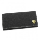 グッチ 新作＆送料込 新入荷 GUCCI財布203618-FFP5T-1000