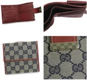 グッチ 新作＆送料込 新入荷 GUCCI財布212090-FFP5G-4061