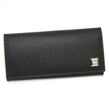 グッチ 新作＆送料込 新入荷 GUCCI財布203635-BS00N-1000