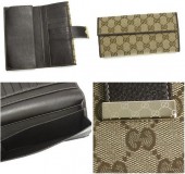 グッチ 新作＆送料込 新入荷 GUCCI財布212089-FFP5G-9643