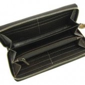 グッチ 新作＆送料込 新入荷 GUCCI財布224253-F4G1G-9776
