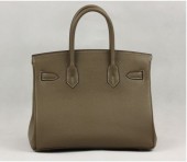エルメス 新作＆送料込 Hermes バッグBirkin30LH