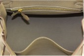 エルメス 新作＆送料込 Hermes バッグBirkin30LH