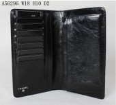 シャネル 財布 新作 人気 商品＆送料込(CHANEL) A56296