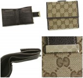 グッチ 新作＆送料込 新入荷 GUCCI財布212090-FFP5G-9643