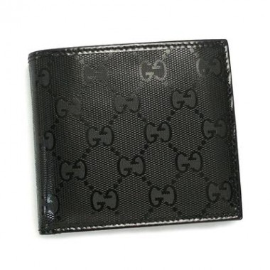 グッチ 新作＆送料込 新入荷 GUCCI財布224122-FU4FR-1000