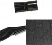 グッチ 新作＆送料込 新入荷 GUCCI財布224122-FU4FR-1000