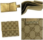 グッチ 新作＆送料込 新入荷 GUCCI財布212090-FFKTG-9774