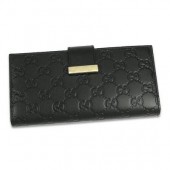 グッチ 新作＆送料込 新入荷 GUCCI財布212096-A0V1G-1000