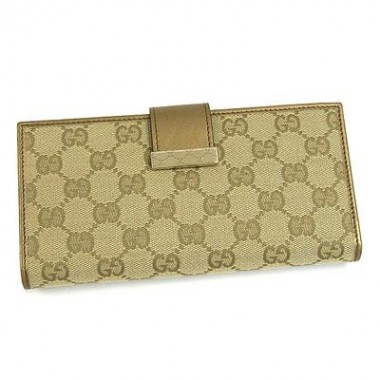 グッチ 新作＆送料込 新入荷 GUCCI財布212096-F4C2G-9668