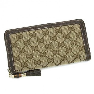 グッチ 新作＆送料込 新入荷 GUCCI財布224253-F4G1G-9776