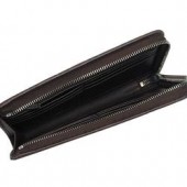 グッチ 新作＆送料込 新入荷 GUCCI財布233153-A0V1R-2019