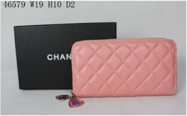 シャネル 財布 新作 人気 商品＆送料込(CHANEL) A46579F
