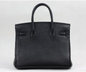 エルメス 新作＆送料込 Hermes バッグBirkin30L