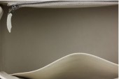 エルメス 新作＆送料込 Hermes バッグBirkin30NW