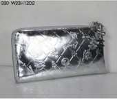 シャネル 財布 新作 人気 商品＆送料込(CHANEL) A330Y