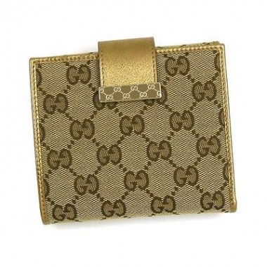 グッチ 新作＆送料込 新入荷 GUCCI財布212090-FFKTG-9774