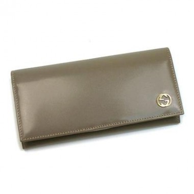 グッチ 新作＆送料込 新入荷 GUCCI財布233085-A490G-1508