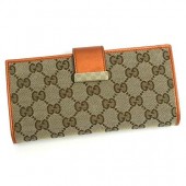 グッチ 新作＆送料込 新入荷 GUCCI財布212089-F4C2G-8510