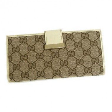グッチ 新作＆送料込 新入荷 GUCCI財布212089-FFP5G-9761